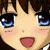 :iconr3ikochan: