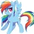 :iconr3inb0w-dash: