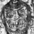 :iconr3ivil0: