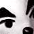 :iconr3iz0: