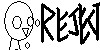 :iconr3j3ct3dartists: