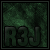 :iconr3jected: