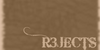 :iconr3jects: