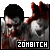:iconr3l0c4t3:
