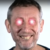 :iconr3l14nt94: