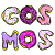 :iconr3m0:
