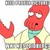 :iconr3myblack: