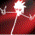 :iconr3n3g8: