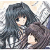 :iconr3nki87:
