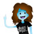 :iconr3nki87: