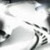 :iconr3nz: