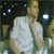 :iconr3ood2: