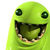 :iconr3plac3m3nt-part5: