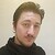 :iconr3plica-nl: