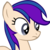 :iconr3ppy: