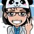 :iconr3r3p34c3: