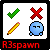 :iconr3spawn: