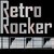 :iconr3tr0r0ck3r: