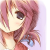 :iconR3TSU: