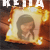 :iconr3ttacute:
