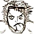 :iconr3u5:
