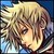 :iconr3v3ng3ofthef4113n: