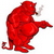 :iconr3v3r54l: