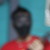 :iconr3vi3: