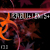 :iconr3volut1on15t: