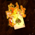 :iconr3volv360: