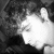 :iconr3w1nd: