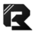 :iconr3windgfx: