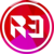 :iconr3xx0n: