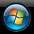 :iconR3ZN2H8: