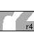 :iconr4: