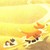:iconr41j1n:
