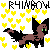 :iconr41nb0wc4n1n3: