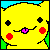 :iconr41nb0wd45h4pp73j4ck: