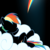 :iconr41nb0wd45hr0ck5: