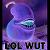 :iconr420r: