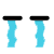 :iconr420rr420r: