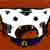 :iconr437: