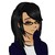 :iconr43r31: