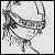 :iconr453c: