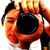 :iconr45k4: