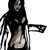 :iconr4c00nart: