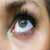 :iconr4ch555: