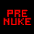 :iconr4d0m17e: