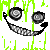 r4di04ct1v3-spasm30 :iconr4di04ct1v3-spasm30:
