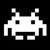 :iconr4diation: